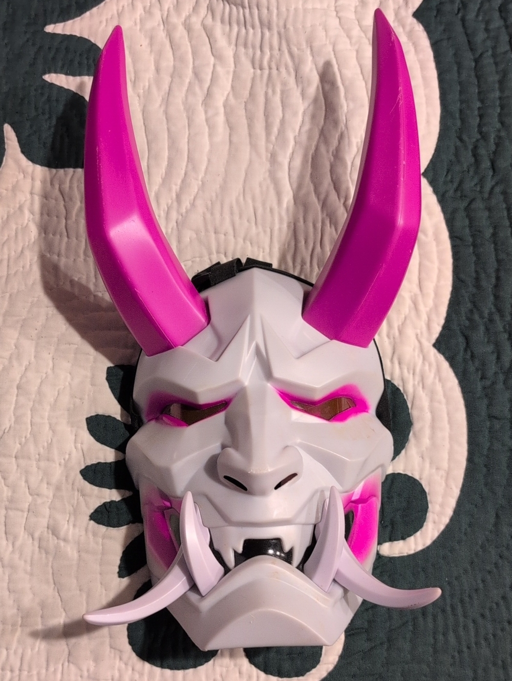Hasbro Fortnite Victory Royale Series Fade Mask